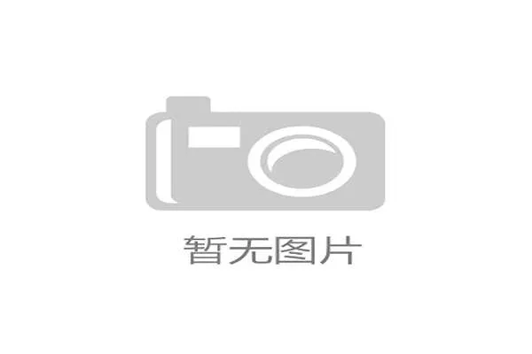 意甲名帅轮换策略被视为构建长期竞争力的重要法门