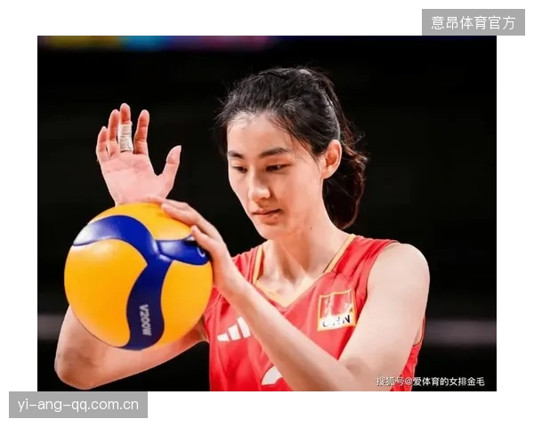 河南女排持续增加轮换，年轻球员获得更多实战经验