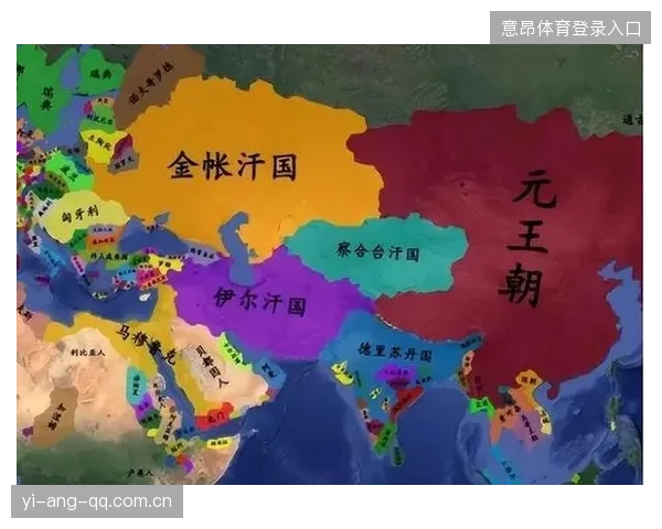 海港王朝的下一个十年：可持续性还是短期辉煌？
