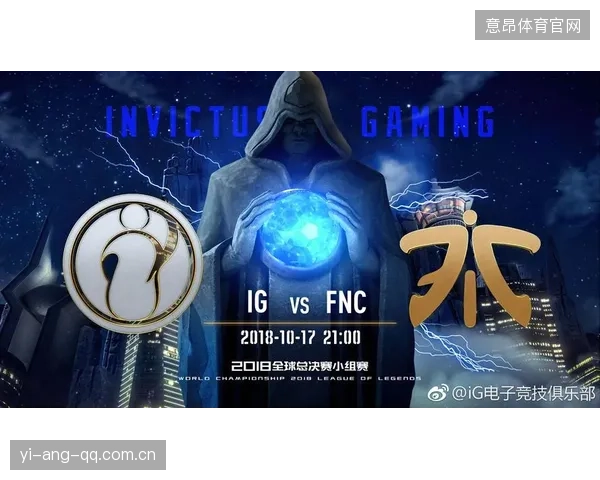 联盟推动数据共享促进技术提升与公平竞技
