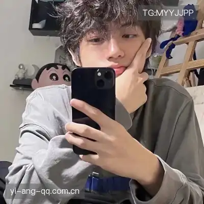 詹若